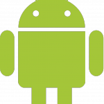 Android_robot[1]