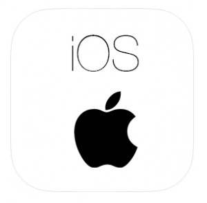 IOS_Logo_black[1]