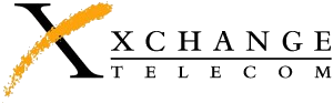 XCHANGE_LOGO-300x93