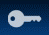 key