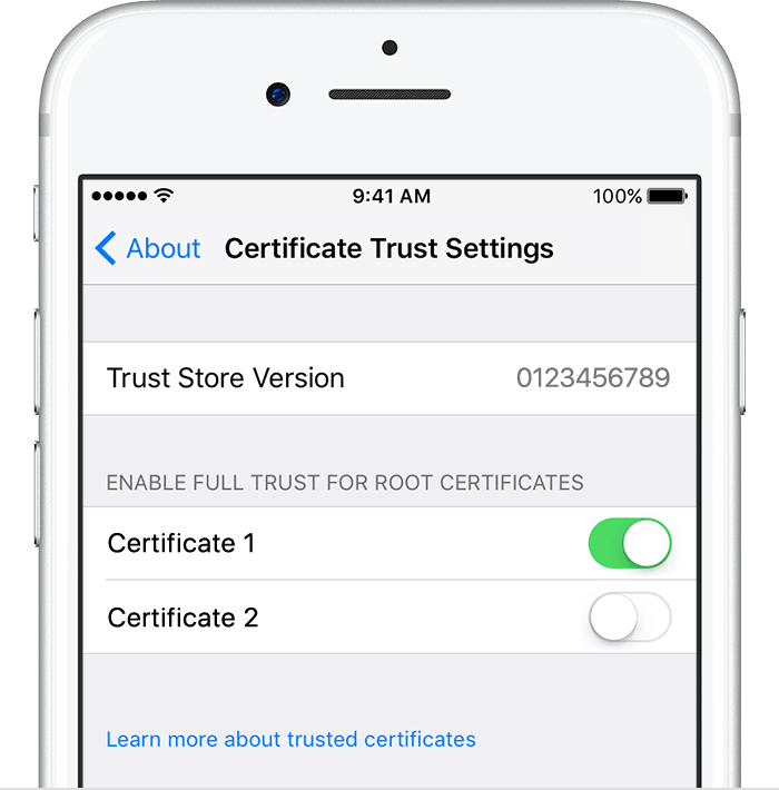 ios10-3-iphone7-settings-about-certificate-trust-settings-ssl-trusted-certificate-on